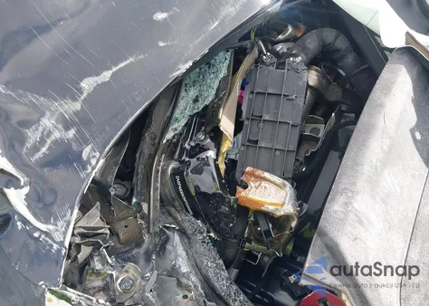 2021 Alfa Romeo Stelvio Ti Awd from USA, damaged, VIN ZASPAKBN3M7D20000